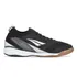 Chuteira Penalty Futsal Max 500 Locker Y-3 Preto - Masculino