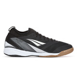Chuteira Penalty Futsal Max