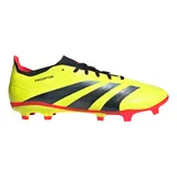 Chuteira Predator League Campo