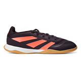 Chuteira Predator League Futsal