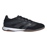 Chuteira Predator League Futsal
