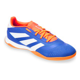Chuteira Predator League Futsal