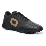 Chuteira Pro Soccer Masculino