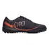 Chuteira  Profissional Futebol Society Cr7 Xtreme Costurada