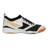 Chuteira Profissional Futsal Penalty Max 1000 Ecoknit