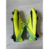 Chuteira Profissional Nike Mercurial