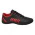 Chuteira Quadra Futsal Haymax Hmx Original Com Nota Fiscal