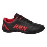 Chuteira Quadra Futsal Haymax
