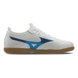 Chuteira Salao Futsal Mizuno