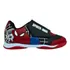 Chuteira Salão Infantil Meninos Marvel Dray Conforto 