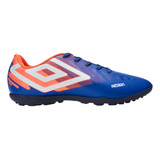 Chuteira Society Action Umbro