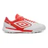 Chuteira Society Adamant Master Class Pro Bump England Umbro
