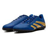 Chuteira Society adidas Artilheira