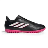 Chuteira Society adidas Copa