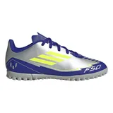 Chuteira Society adidas F50