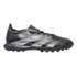 Chuteira Society adidas Predator 24 Academy Low