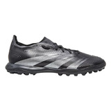 Chuteira Society adidas Predator