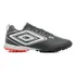 Chuteira Society Astro Umbro Sanat Sports