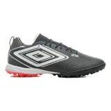 Chuteira Society Astro Umbro
