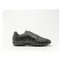 Chuteira Society Class Grama Sintética Masculino Adultos Umbro
