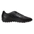 Chuteira Society Class Masculino Umbro