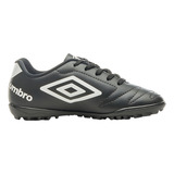 Chuteira Society Infantil Umbro
