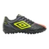 Chuteira Society Infantil Umbro Fifty Iv Confortável Oficial