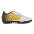 Chuteira Society Infantil Umbro Warskin Jr - 00185
