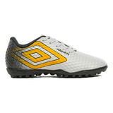 Chuteira Society Infantil Umbro