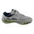 Chuteira Society Joma Liga 5