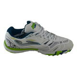 Chuteira Society Joma Liga 5