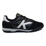 Chuteira Society Kelme Elite