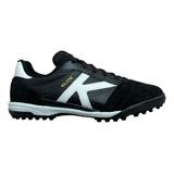 Chuteira Society Kelme Elite
