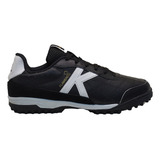 Chuteira Society Kelme Flamenco