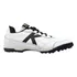 Chuteira Society Kelme Flamenco Tf Grama Profissional