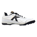 Chuteira Society Kelme Flamenco
