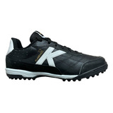 Chuteira Society Kelme Flamenco