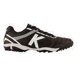 Chuteira Society Kelme Fuerza