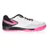 Chuteira Society Masculina Club V Dominator Ag Topper