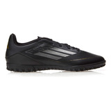 Chuteira Society Masculina F50