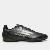 Chuteira Society Masculina F50