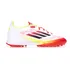 Chuteira Society Masculina F50 League Entressola Eva adidas