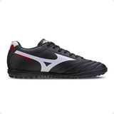 Chuteira Society Masculina Mizuno