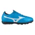 Chuteira Society Masculina Mizuno Regent As 107155155