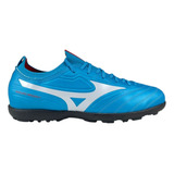 Chuteira Society Masculina Mizuno