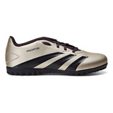 Chuteira Society Masculina Predator