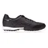 Chuteira Society Masculina Speciali Classic Umbro