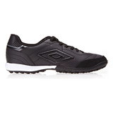 Chuteira Society Masculina Speciali Classic Umbro