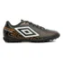 Chuteira Society Masculina Techno Umbro