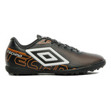 Chuteira Society Masculina Techno